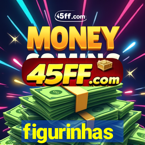 figurinhas corinthians whatsapp